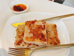 -铭家点心(秦岭路店)