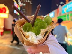 -沈阳铁西万象汇