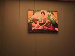 -怡泰SPA泰疗按摩(虹桥机场良华店)