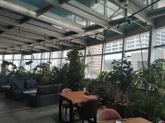 -大连富丽华大酒店