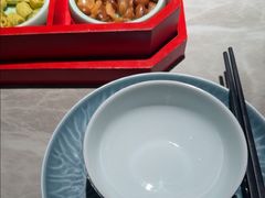 -鱼你相聚·河鲜馆(袁家岭店)