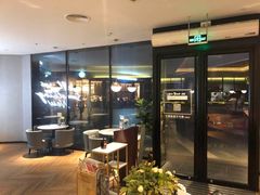 -必胜客(万象城店)