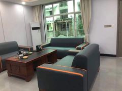 -江门古兜温泉小镇