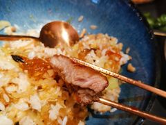 -馔豚·台北菜专门店(深圳湾万象城店)