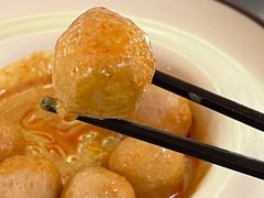 -兴华里茶记(禅城同济首店)