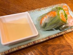 -越南牛肉河粉餐厅(书院巷店)