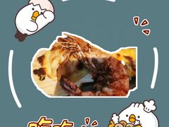 -美森西餐厅(曙光大道店)