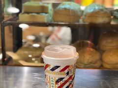 -美芝莲(东方宝泰店)
