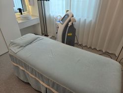 -南宁华美医疗美容医院