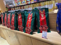 -川名堂四川特产(川办店)