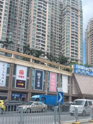-小熊维尼高端儿童摄影(宝安旗舰店)