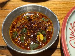 -小放牛炒菜馆(中山路乐汇城店)