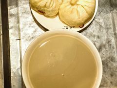 -姚记炒肝店(鼓楼店)