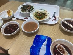 -盛宝粥店(建设街店)