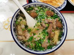 -夏家合汁(天润花园小区店)
