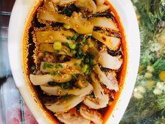 -文杏酒楼(一品天下店)
