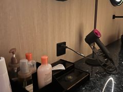 -碧涛阁水世界酒店·洗浴·自助(万家丽路店)
