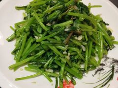 -粗粮人家(簋街店)
