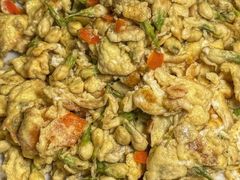 -蜗牛小馆醉乡民谣云南菜(惠新西里店)
