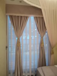 点击看大图 -芳朵美容养生SPA