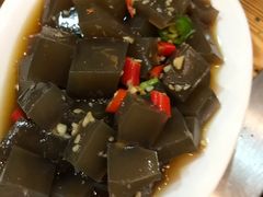 -寻香羊小羊·徐州烧烤(南京店)