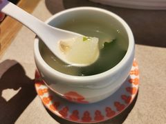 -饕林餐厅(春熙路店)