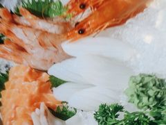 -赤坂亭·M9和牛烧肉(南京江南虹悦城店)