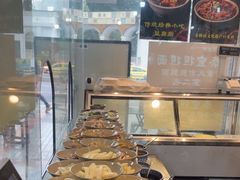 -泰宜担担面(黄泥塝总店)
