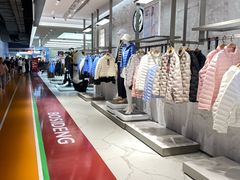 -砂之船奥莱(南京江宁店)