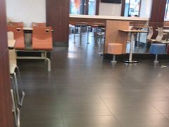 -肯得利(景缘居店)