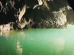 -漓江冠岩景区