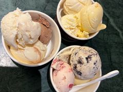 -牛New寿喜烧(曹路花园城店)
