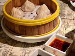 -桂满陇天书(南京德基旗舰店)