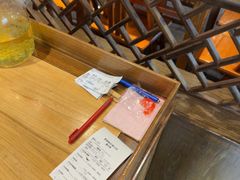 -苏浙徽·农家大院(开发区星湖101店)