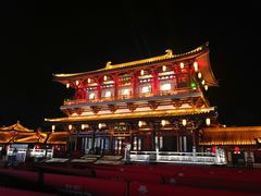 -老孙家饭庄·非遗(东关店)