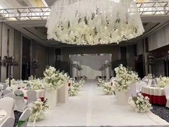 -大连心悦大酒店