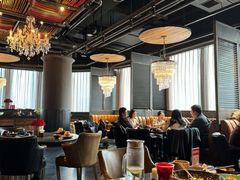 -华豫川酒家(双子塔店)