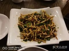-恒府1993(文昌北路店)
