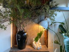 -北平小院设计酒店