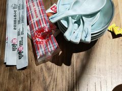 -怪噜范·老贵阳街头名小吃(鸿通城店)