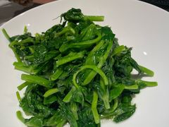 -四季民福烤鸭店(东四十条店)