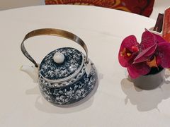 -新雅粤菜馆(南京东路店)