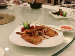 -潮皇食府(北京店)