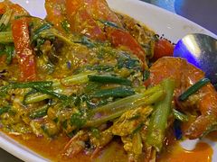 -simply thai天泰(长泰广场店)