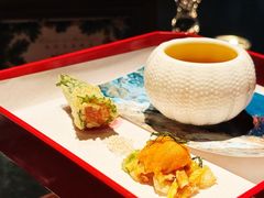 -地球美食剧场