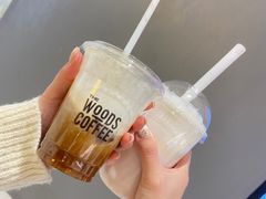 -娄三少春饼·烤鸭(合生汇购物中心店)