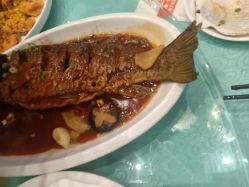 -喜宴酒店幸福里(星摩尔购物中心店)