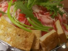 -鳗鱼家·深夜食堂(军博店)