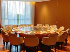 -宴周康·精致江浙菜(周浦店)