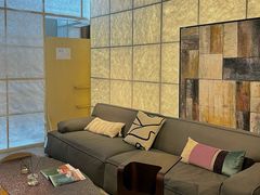 -幻樂園·咖啡(万科云城店)